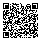 vírus Pauq Code QR