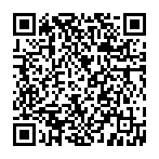 vírus Pause Code QR