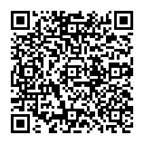 PAY_IN_MAXIM_24_HOURS (vírus) Code QR