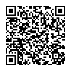 Pay_creditcard (vírus) Code QR