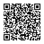 vírus Payfast Code QR