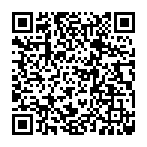 vírus Paymen45 Code QR