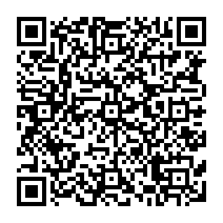 Payment Order Award golpe de phishing Code QR