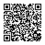 vírus PAYMENT Code QR