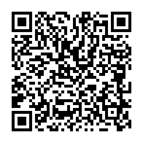 Payment Receipt golpe de phishing Code QR