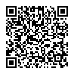 vírus Payola Code QR