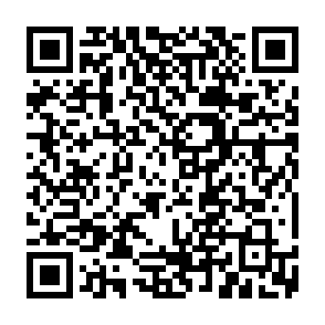 Vírus Payouts Kings Code QR