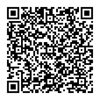 PayPal - Access From A New Device e-mail de phishing Code QR