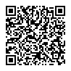 spam PayPal Email Code QR