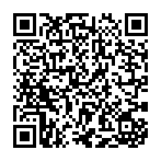 TrickBot trojan Code QR