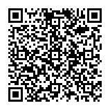 PayPal Escrow Account esquema de adiantamentos Code QR