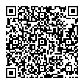 PayPal - You Added A New Address correio eletrónico de spam Code QR