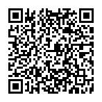 vírus Payransom500 Code QR