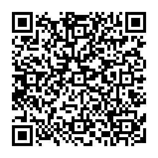 Payroll File Shared golpe de phishing Code QR