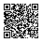 vírus PB Code QR