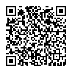 Anúncios por PC App Store Code QR