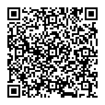 PDF Documents To Review And Sign site de phishing Code QR