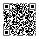 vírus .pdf Code QR