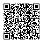 redirecionamento pdfsearchhq.com Code QR