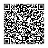 redirecionamento pdfsearchweb.com Code QR