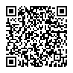 Pe32s virus Code QR