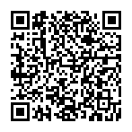 sequestrador de navegador peatea.xyz Code QR