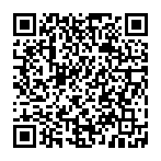 vírus Pecunia Code QR