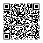 vírus Peekaboo Code QR