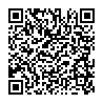 spyware Pegasus Code QR