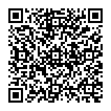 PEGASUS SPYWARE ACTIVATED (vírus) Code QR