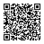 Trojan de Acesso Remoto Pekka Code QR