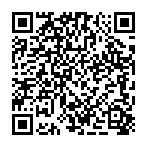 PelDox virus Code QR