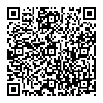 Pending Configuration Verification tentativa de phishing Code QR