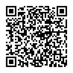 Pending Mails Alert e-mail de phishing Code QR