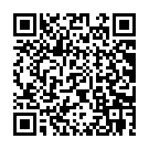 PennyBee (Adware) Code QR