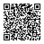 vírus PERDAK Code QR