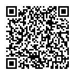 PerfectNavigator (Adware) Code QR