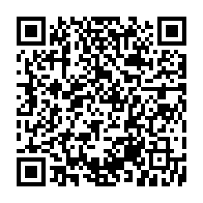 Trojan de acesso remoto Perseus Code QR