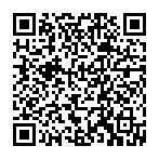 Anúncios por PersonalSearch Code QR