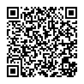 PetyaX virus Code QR