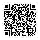 vírus PGP Code QR