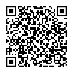 Phantom Airdrop drenador de criptomoedas Code QR