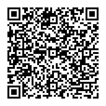 Phantom Wallet Identity Confirmation golpe de phishing Code QR