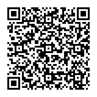 PhantomCard malware Code QR