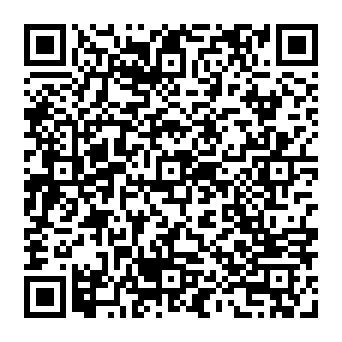 Malware bancário PhantomCard/NFCShare Code QR