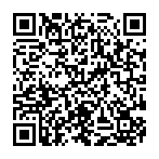 Anúncios por PhaseSearch Code QR