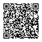 Philadelphia (vírus) Code QR