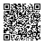 vírus Phmqdw Code QR