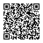 Vírus Phobos Code QR