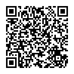 malware Phoenix Code QR